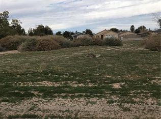 1889 E Courtwright Rd, Mohave Valley, AZ 86440