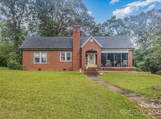 324 Beaumonde Ave, Shelby, NC 28150
