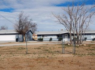 18330 Pacific St, Hesperia, CA 92345