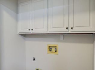 308 Williams Cir, Flowood, MS 39232