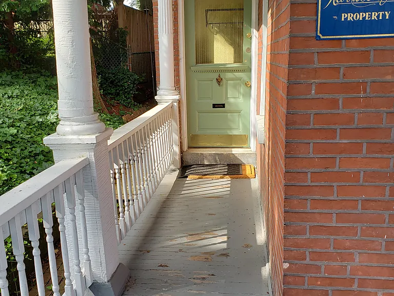 1500 W 14th St #1 — Photo 2
