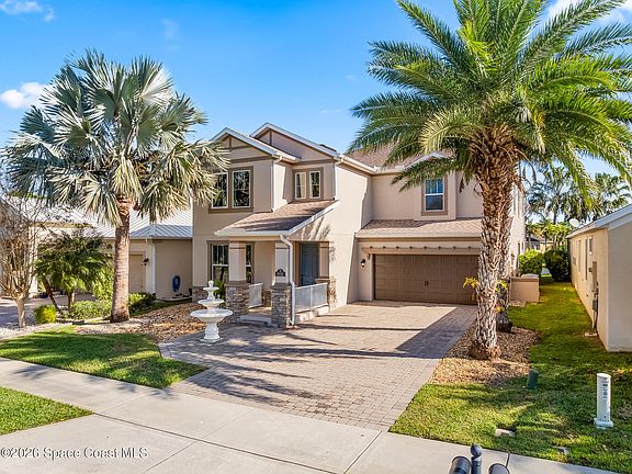 2nd image of 8551 Strom Park Dr