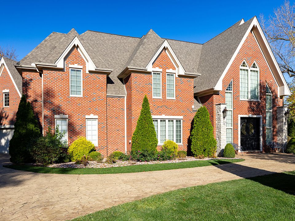 1st image of 8500 Hillcrest Dr