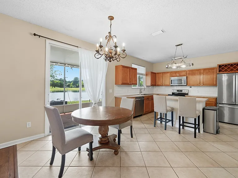 4125 Palmetto Bay Dr — Photo 12