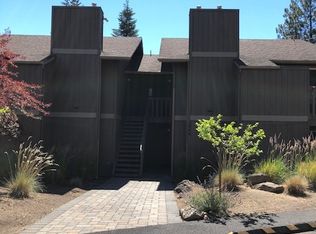1549 NW Newport Ave APT B, Bend, OR 97703
