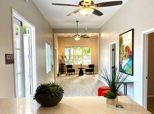 445 17th St, San Diego, CA 92101