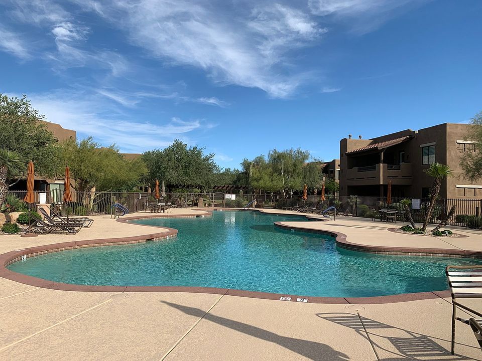1st image of 13300 E Via Linda Dr #1066