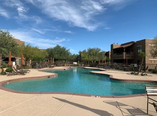 13300 E Via Linda Dr #1066, Scottsdale, AZ 85259