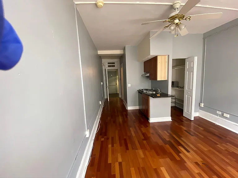 1324 Locust St #1024 — Photo 10