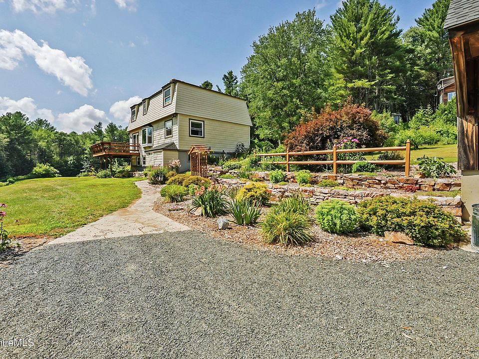 129 Upper Valley Rd, Washington, MA 01223 | Zillow