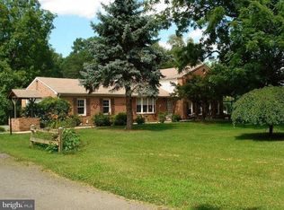 4800 Floral Park Rd, Brandywine, MD 20613