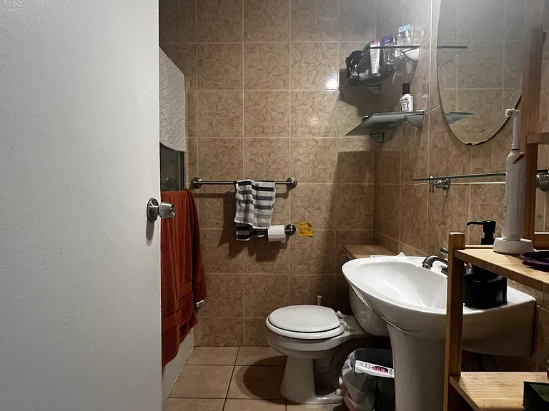 144 Kenrick St #35 — Photo 7