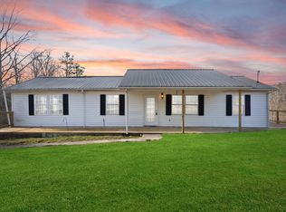 1556 Sandhill Rd, Whitley City, KY 42653