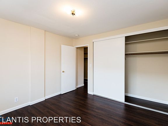 5th image of 4005 Will Rogers Dr APT 06