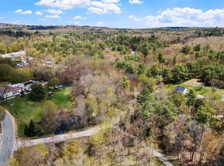 0 River Road, Gilmanton, NH 03237