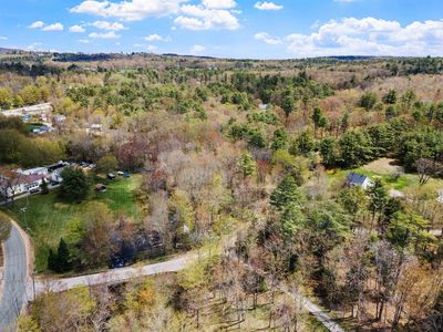 0 River Road, Gilmanton, NH, 03237