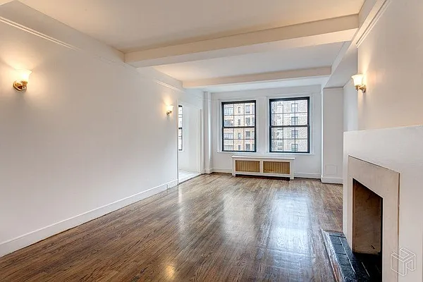 Rented by Halstead Real Estate | media 24