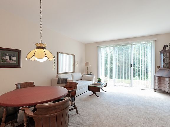 5th image of 4423 W Brownstone Way