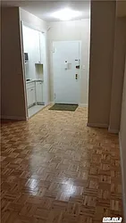 Sold by Benjamin Realty Since 1980