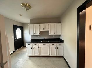 85 Prospect St APT 1C, Worcester, MA 01605