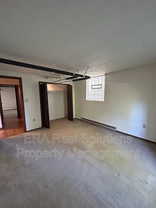 1 bed, 1.0 bath, $850 — Photo 2