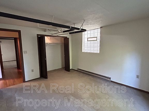 2nd image of 220 Loraine Ave APT 6