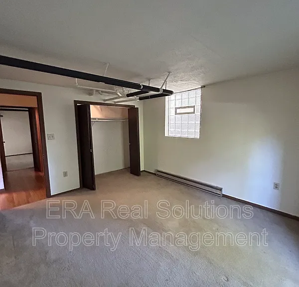 220 Loraine Ave #6 — Photo 2