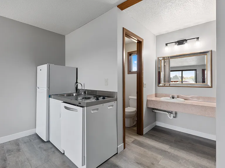 2684 State 371 SW #101 — Photo 10