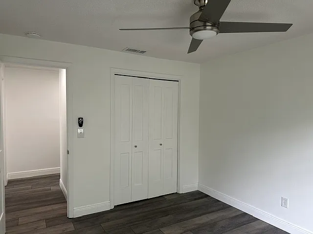 1405 Stewart Blvd — Photo 29
