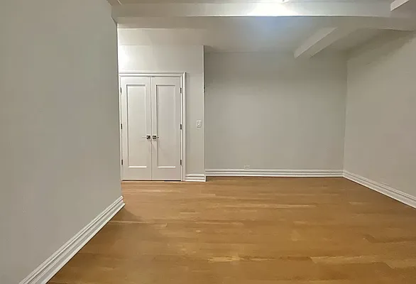Rented by Rachel Realty | media 4