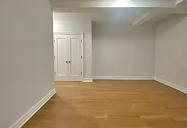 Rented by Rachel Realty