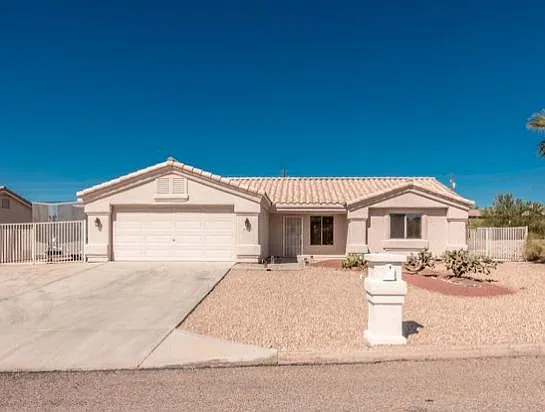 2535 San Juan Dr — Photo 14