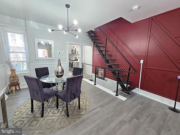 4th image of 5229 Hazel Ave