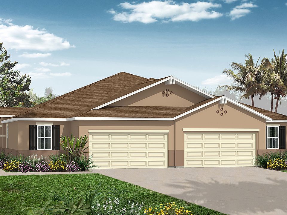 1st image of 8826 Tuscany Isles Dr