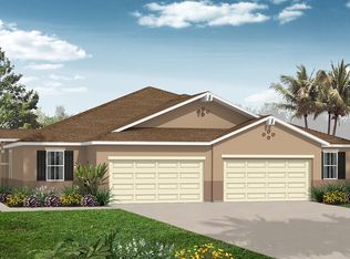 8878 Tuscany Isles Dr, Punta Gorda, FL 33950