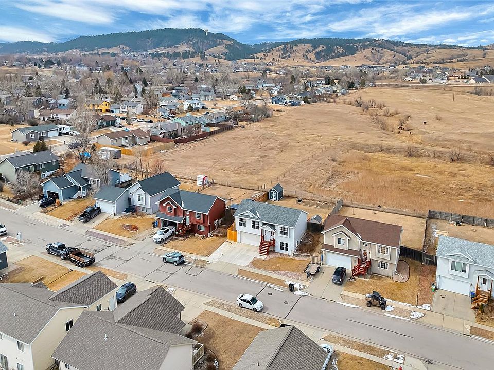 1st image of 4633 Three Rivers Dr