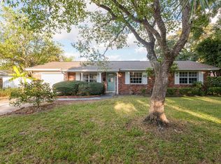 611 Luzon Ave, Tampa, FL 33606