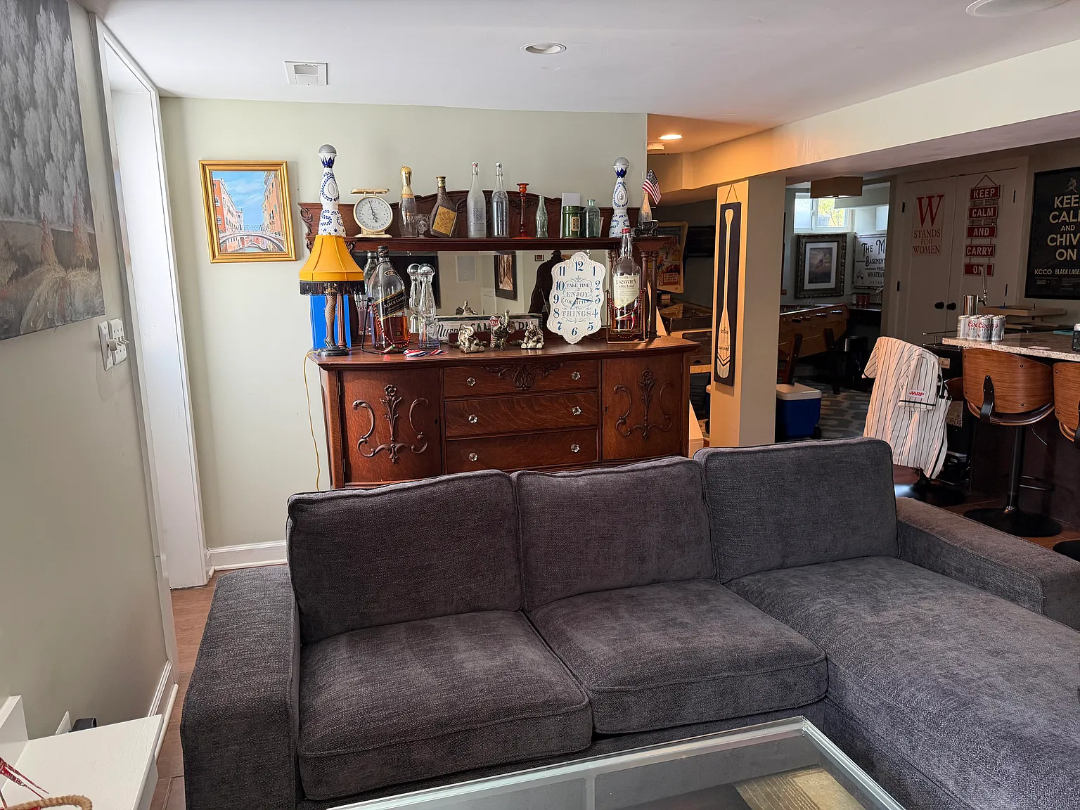 1 bed, 2316 sqft, $1,600 — Photo 2