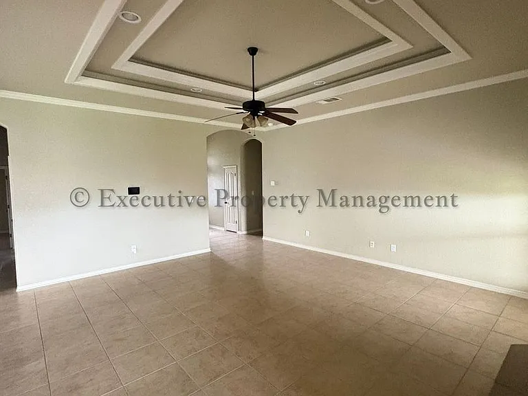 2808 Natural Ln — Photo 10