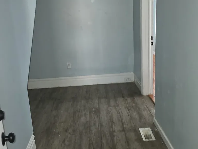 922 S 17th St #1R — Photo 5