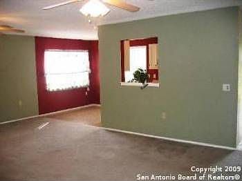 2nd image of 7003 Cades Cove Cir