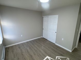 149 West 24th Avenue - 101, Oshkosh, WI 54902