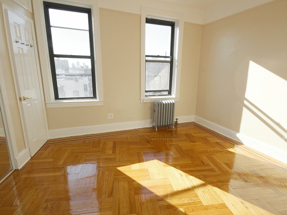 2nd image of 23-08 Newtown Ave #3B