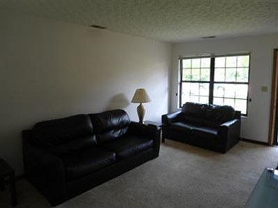 5th image of 4248 Mallard Ct