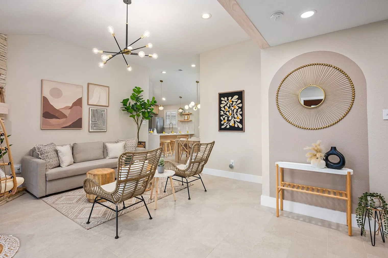 3 bed, 2.0 bath, $5,146 — Photo 3