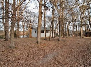 240 Wooten Rd, Fair Play, SC 29643