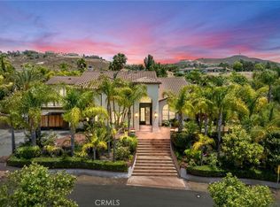 1213 Blacksmith Way, Norco, CA 92860