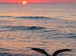 7240 Treiman Blvd, Webster, FL 33597