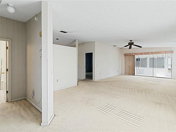 3rd image of 3433 GLEN ABBEY LANE