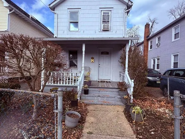 25 Marcy St, Freehold, NJ 07728